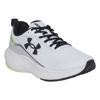 Tenis-de-Treino-Branco-e-Preto-Charged-Wing-SE-|-Under-Armour-Tamanho--41---Cor--BRANCO-0